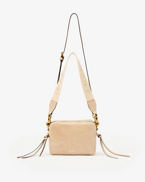 Thumbnail 20