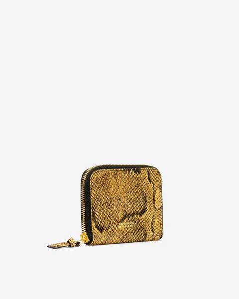 Private Sales All  Woman