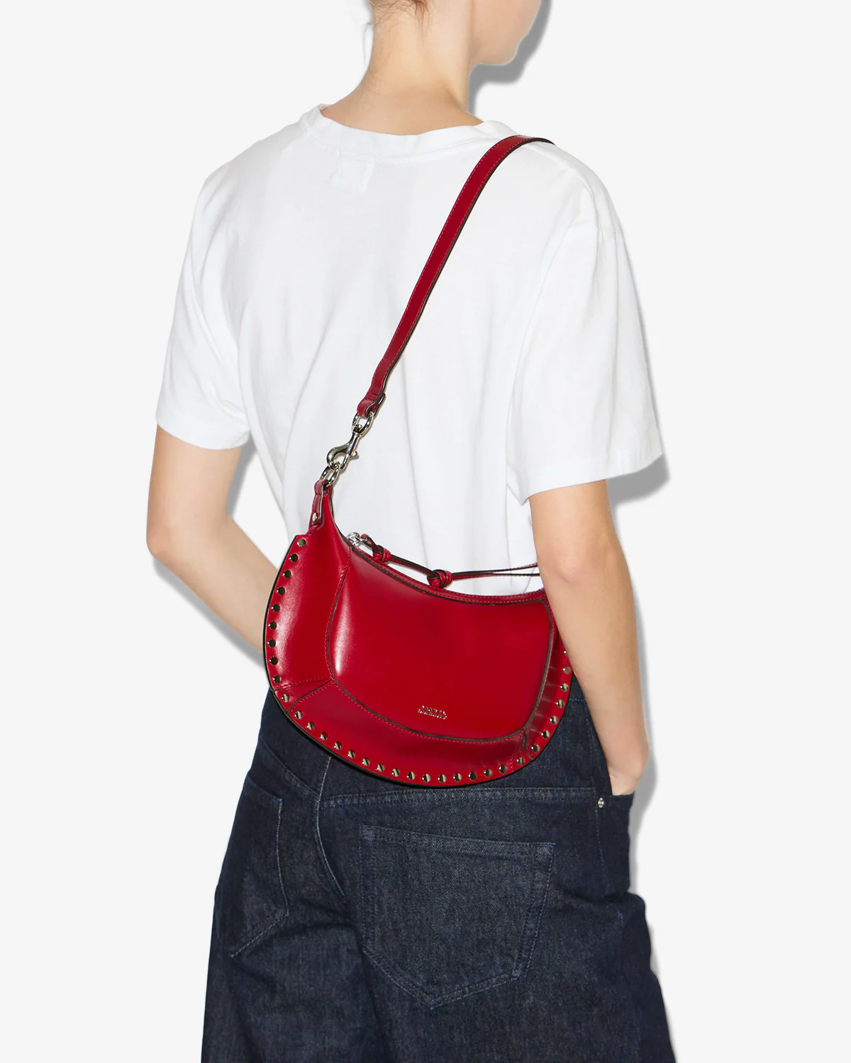 Thumbnail 10