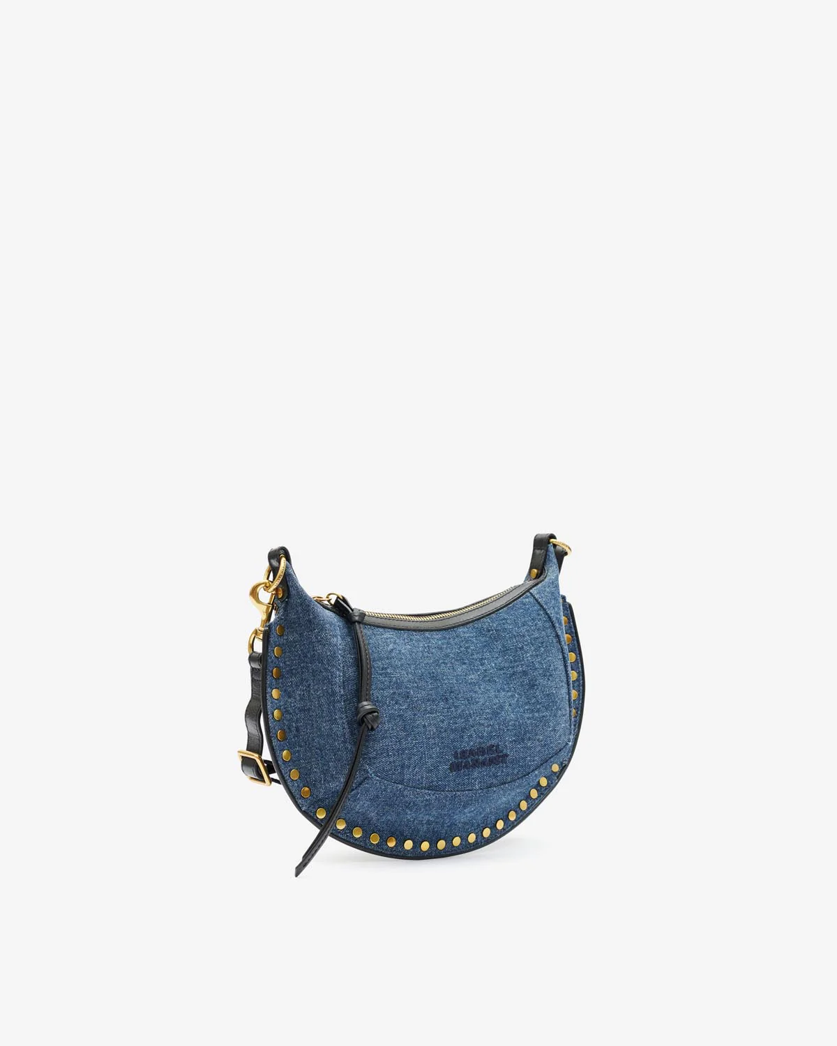 PRIVATE SALES BAGS