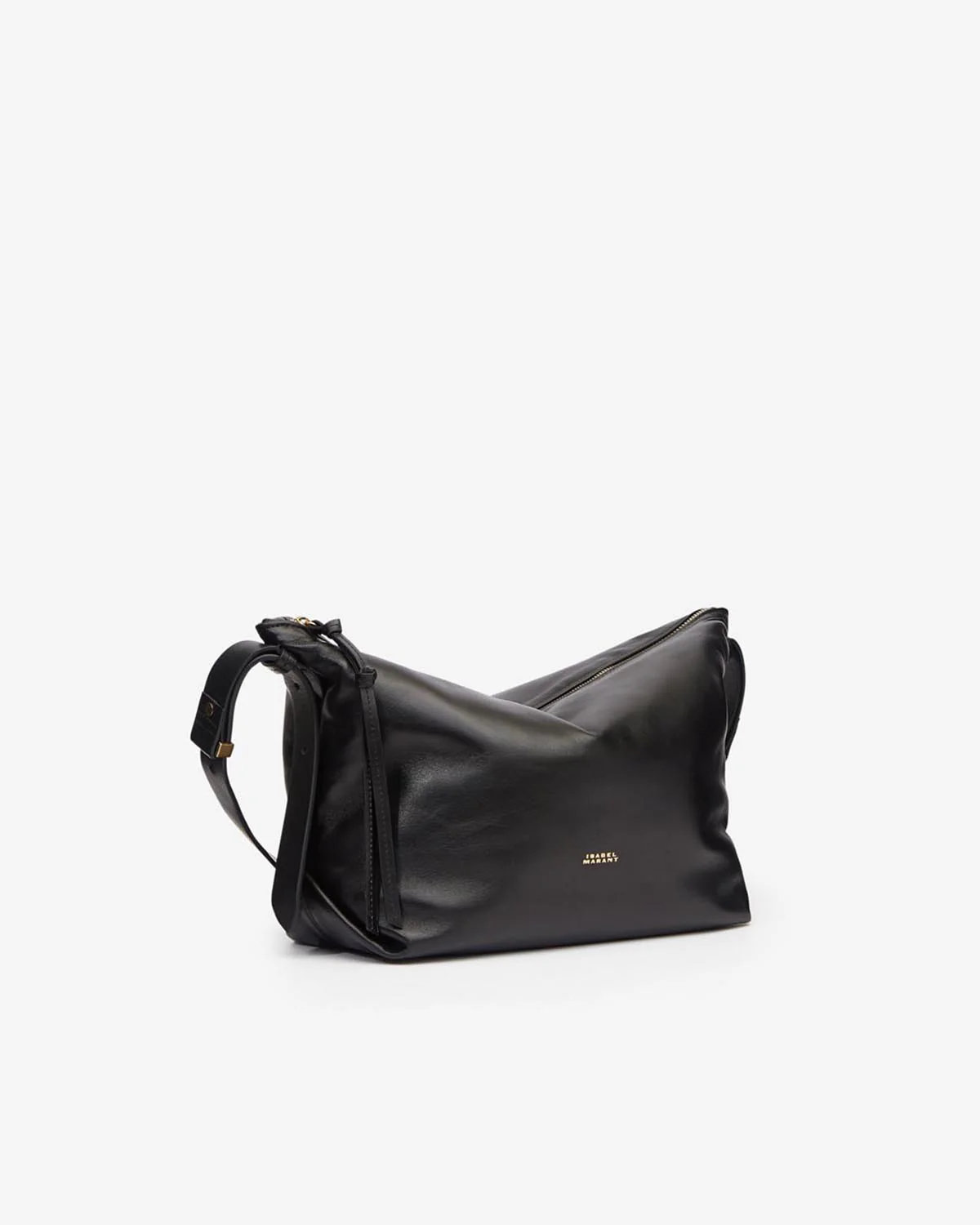 PRIVATE SALES