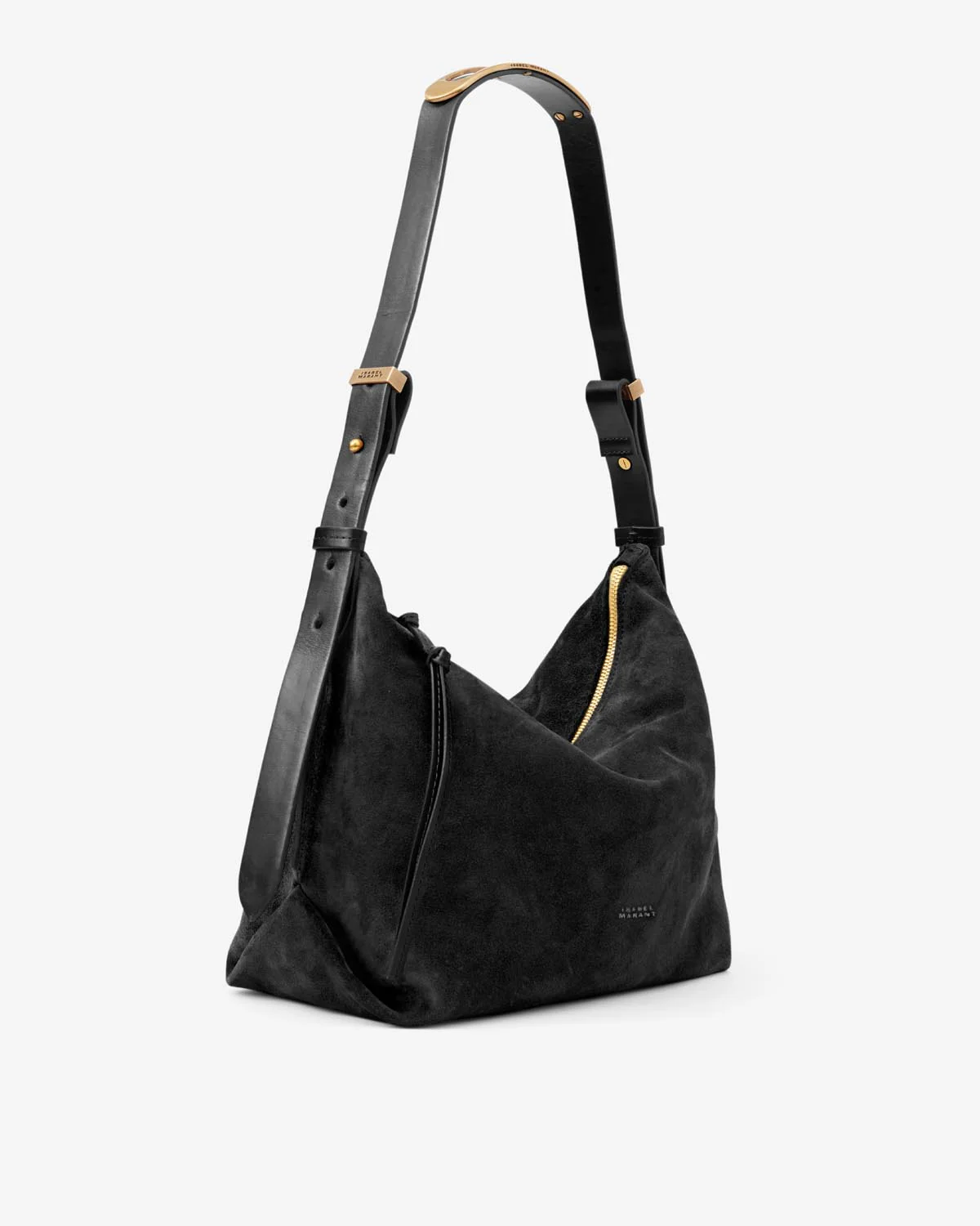 Private Sales All  Woman
