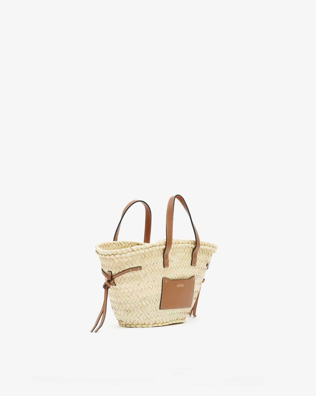 PRIVATE SALES ALL WOMAN